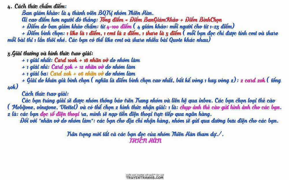 The Flintstones (2016) Chapter 16 trang 40