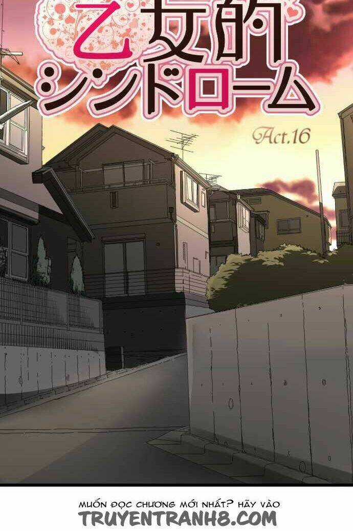 The Flintstones (2016) Chapter 16 trang 5