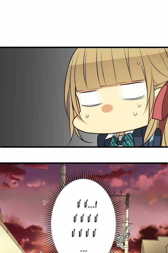 The Flintstones (2016) Chapter 16 trang 6