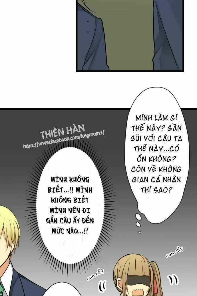 The Flintstones (2016) Chapter 16 trang 8