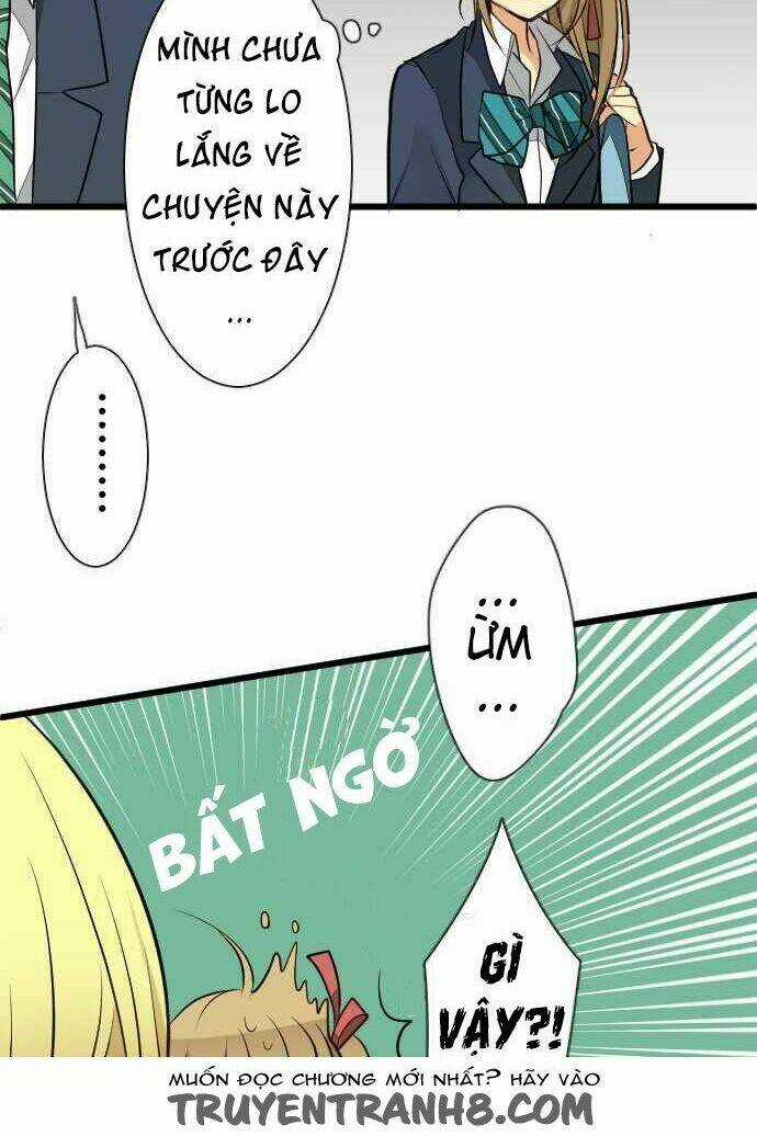 The Flintstones (2016) Chapter 16 trang 9