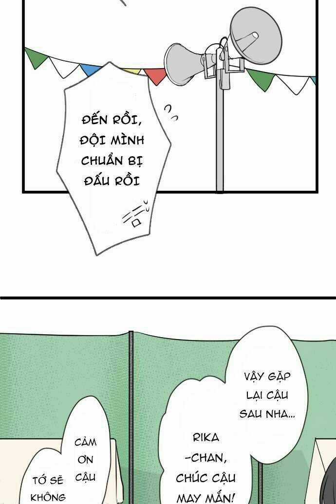 The Flintstones (2016) Chapter 17 trang 15