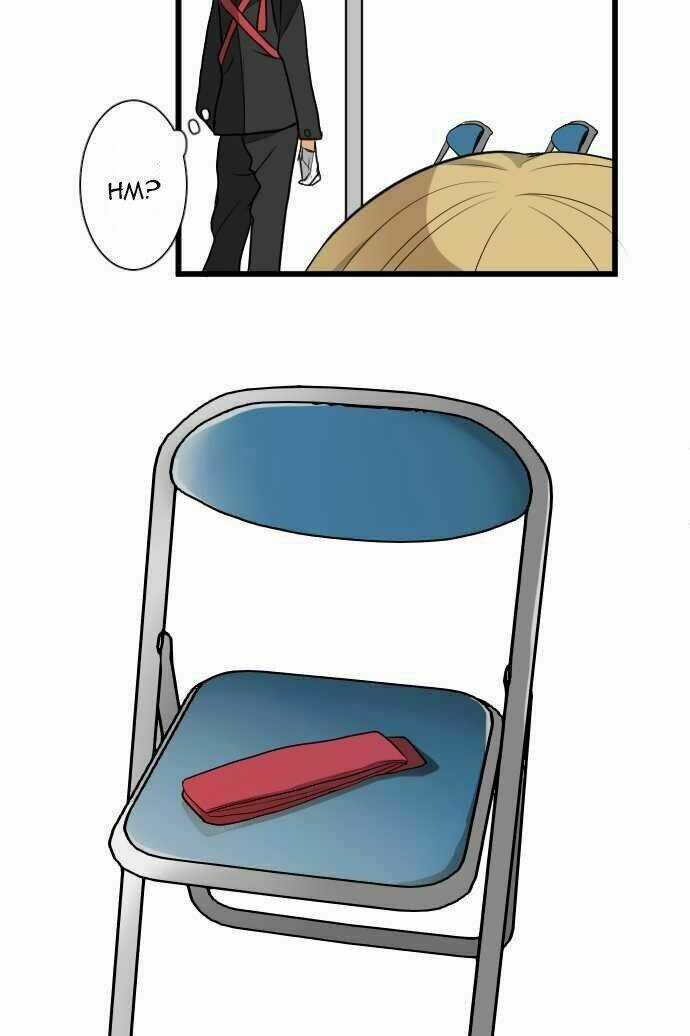 The Flintstones (2016) Chapter 17 trang 17