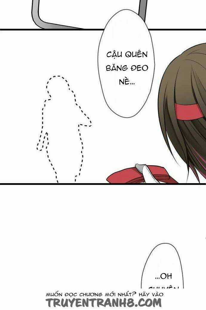 The Flintstones (2016) Chapter 17 trang 18