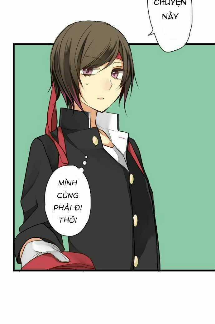 The Flintstones (2016) Chapter 17 trang 19