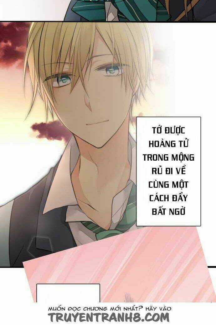 The Flintstones (2016) Chapter 17 trang 2