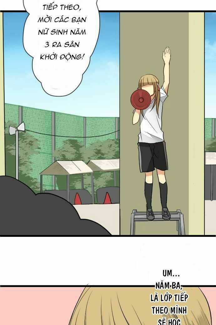 The Flintstones (2016) Chapter 17 trang 21