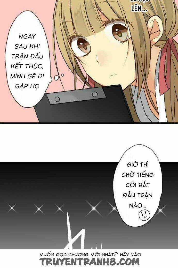 The Flintstones (2016) Chapter 17 trang 22