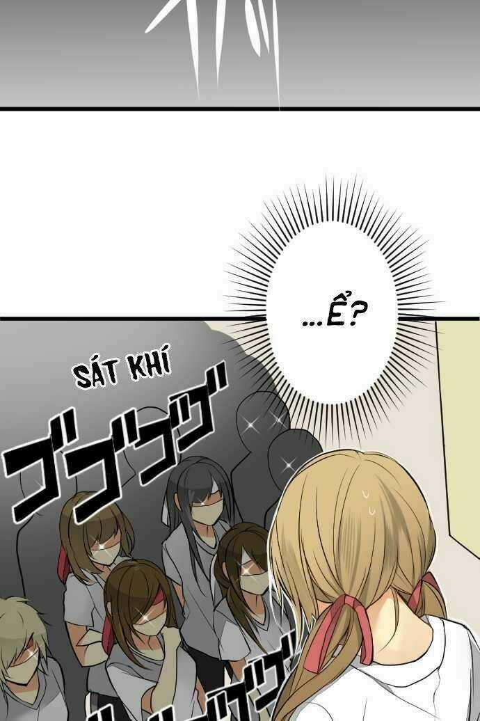 The Flintstones (2016) Chapter 17 trang 23