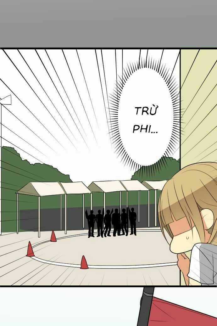 The Flintstones (2016) Chapter 17 trang 25