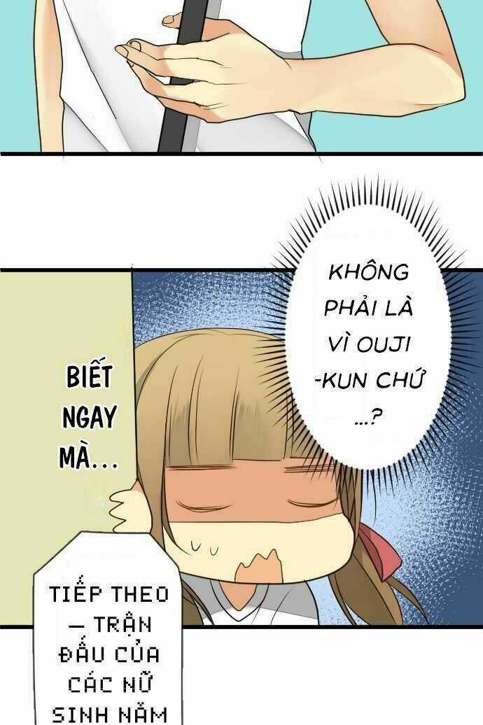 The Flintstones (2016) Chapter 17 trang 27