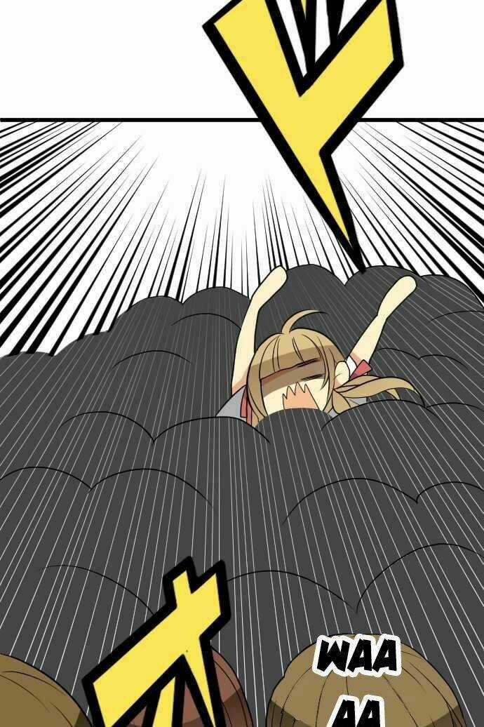 The Flintstones (2016) Chapter 17 trang 29