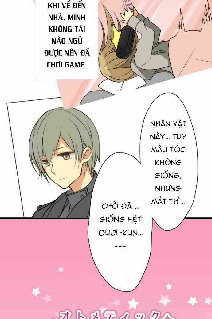 The Flintstones (2016) Chapter 17 trang 3