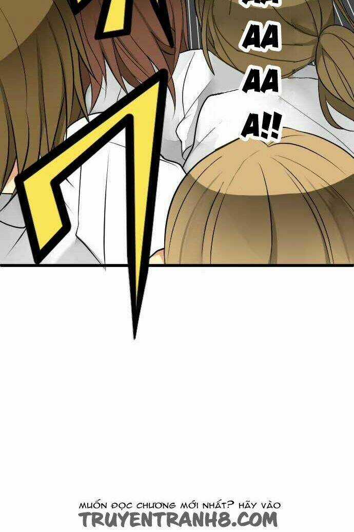 The Flintstones (2016) Chapter 17 trang 30