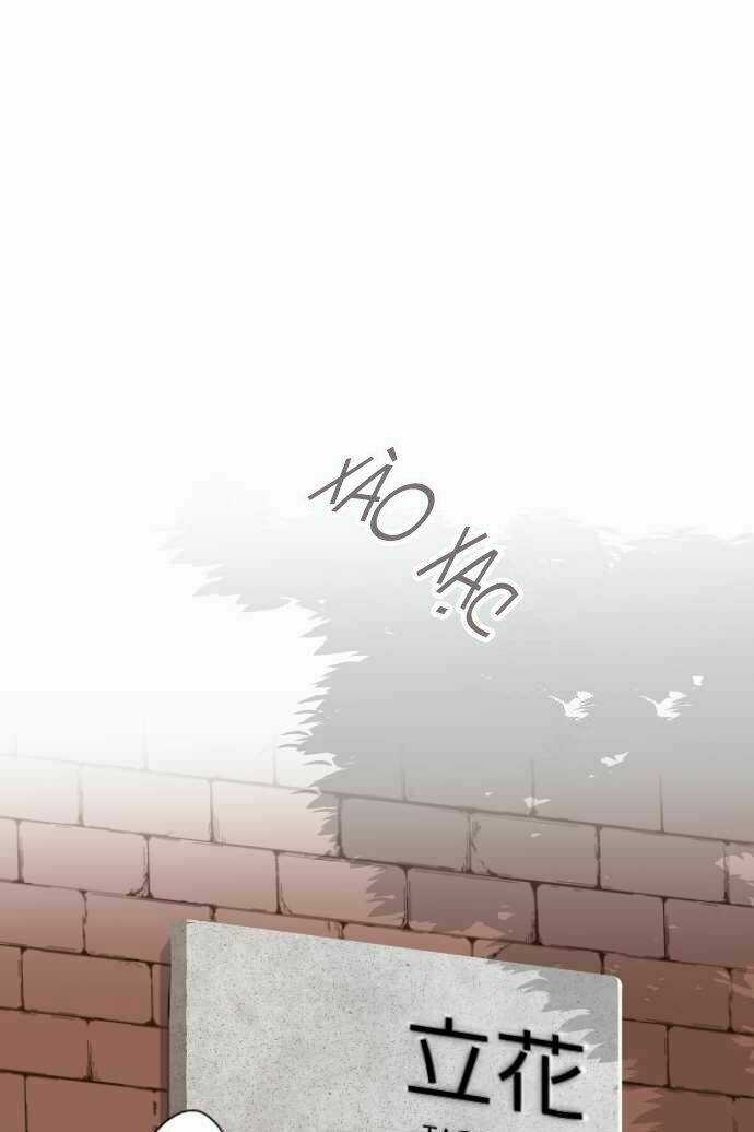 The Flintstones (2016) Chapter 17 trang 31