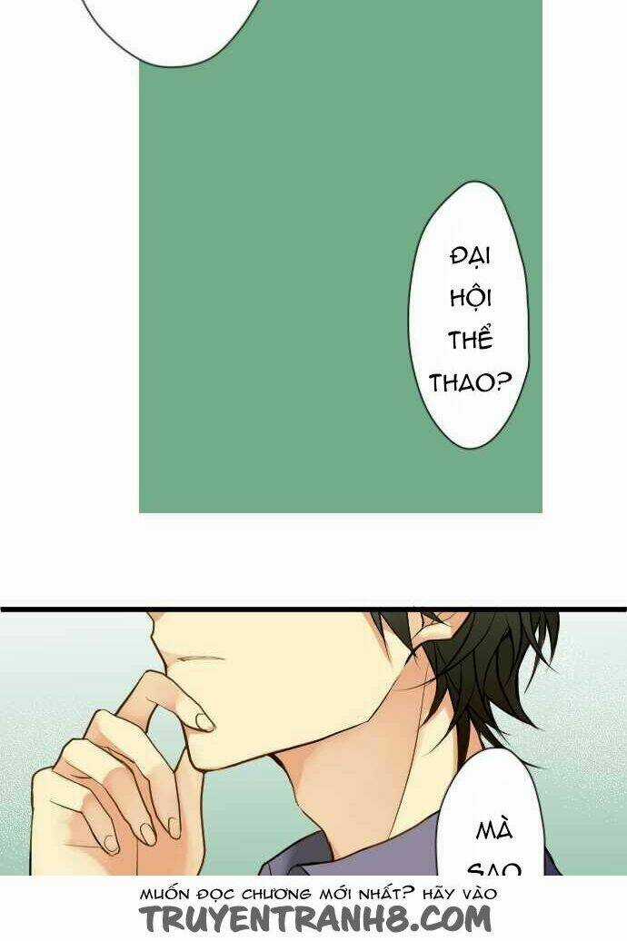 The Flintstones (2016) Chapter 17 trang 34