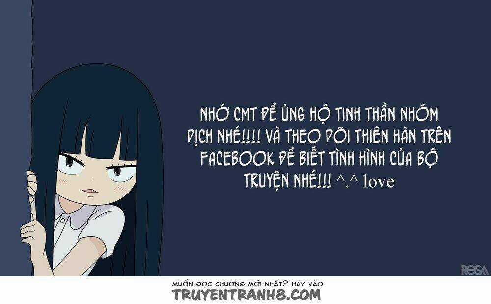 The Flintstones (2016) Chapter 17 trang 36