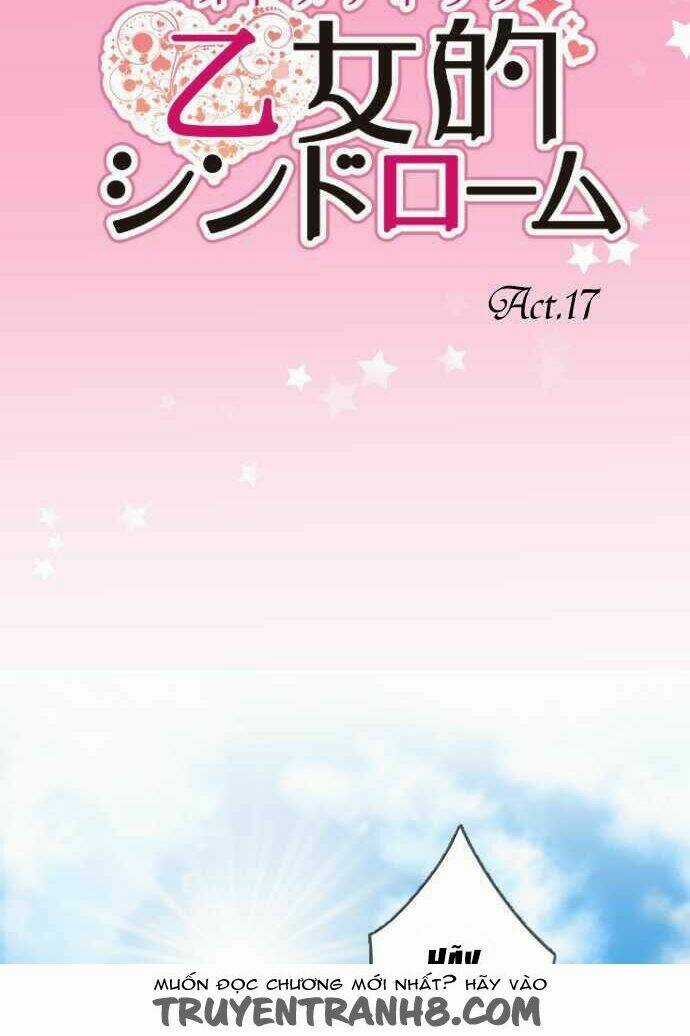 The Flintstones (2016) Chapter 17 trang 4