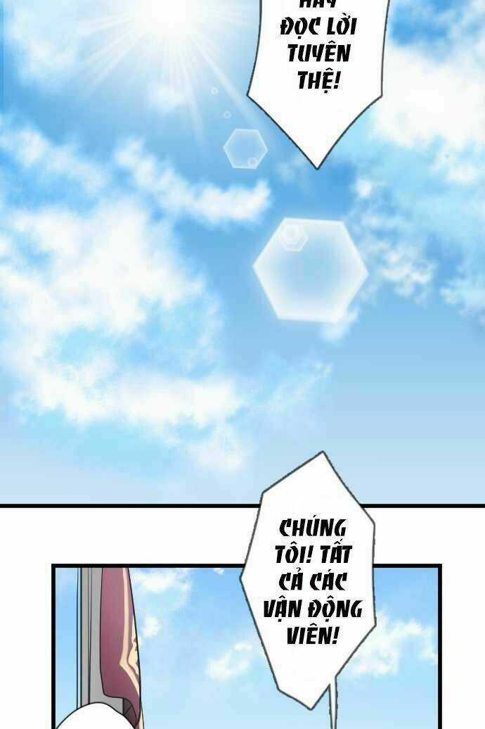 The Flintstones (2016) Chapter 17 trang 5