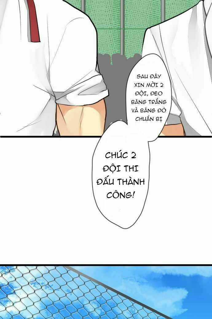 The Flintstones (2016) Chapter 17 trang 7