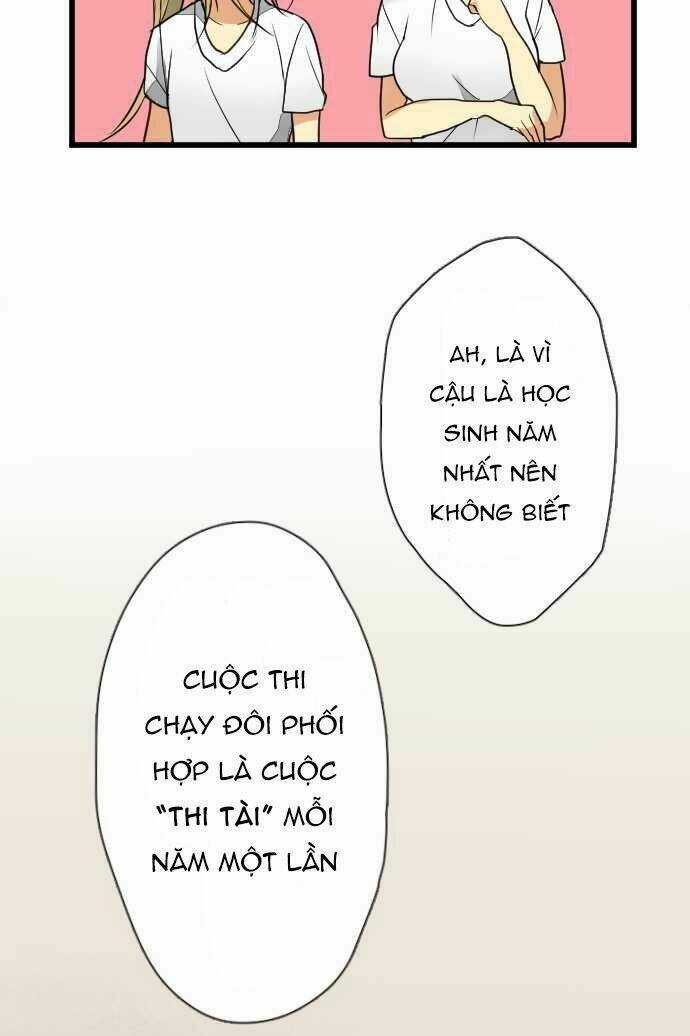 The Flintstones (2016) Chapter 18 trang 23