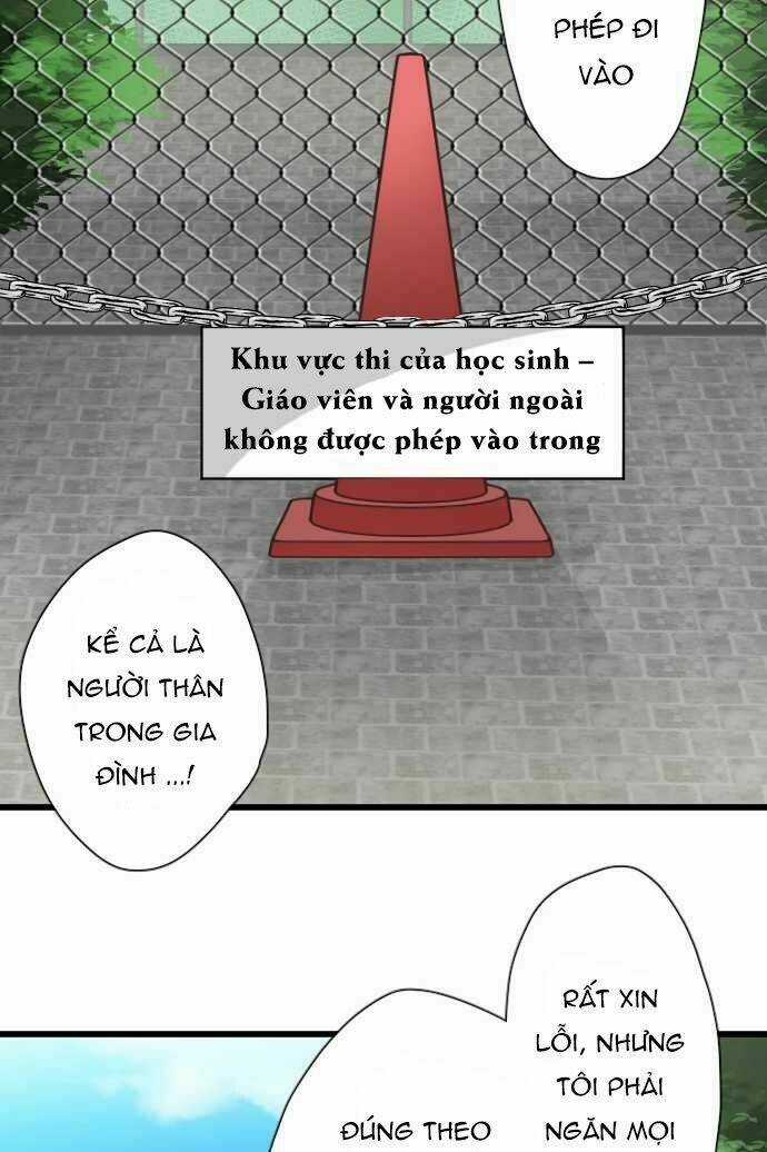 The Flintstones (2016) Chapter 18 trang 29