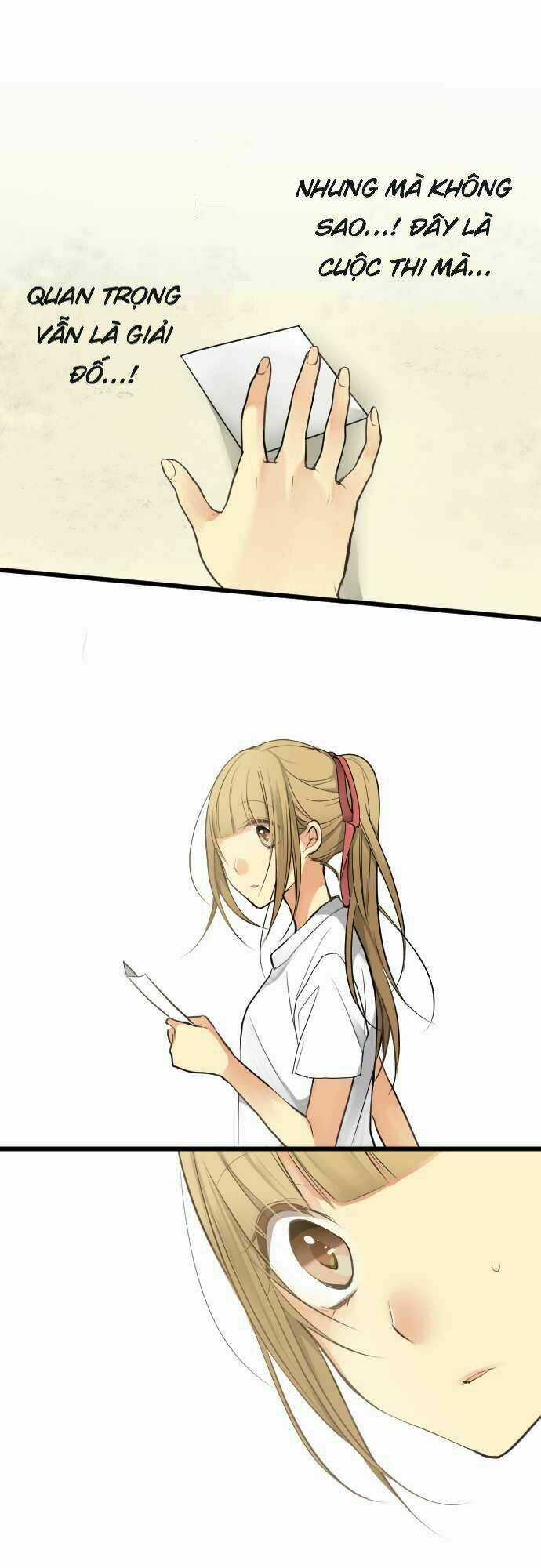 The Flintstones (2016) Chapter 19 trang 11