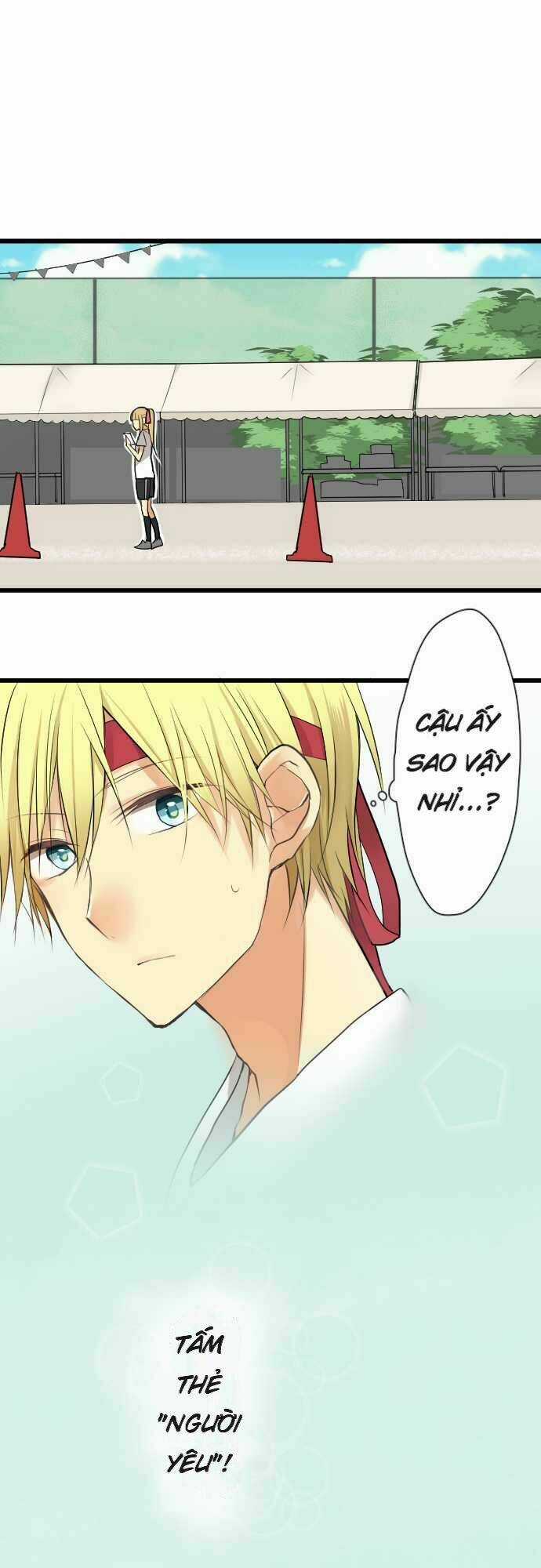 The Flintstones (2016) Chapter 19 trang 12