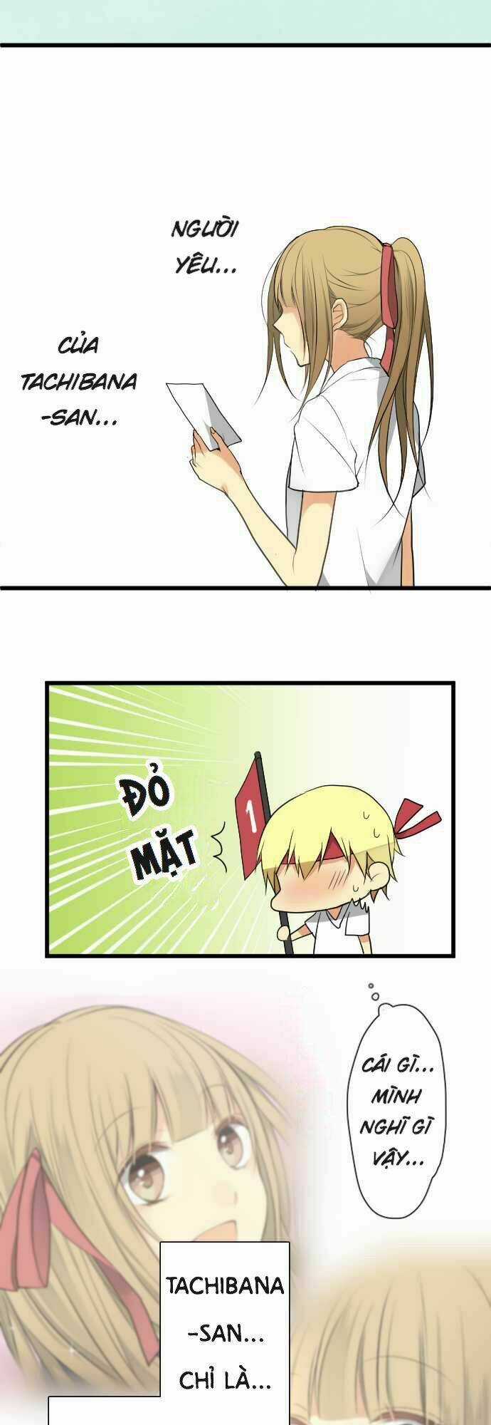 The Flintstones (2016) Chapter 19 trang 13