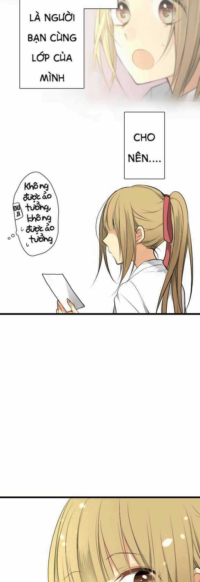 The Flintstones (2016) Chapter 19 trang 14