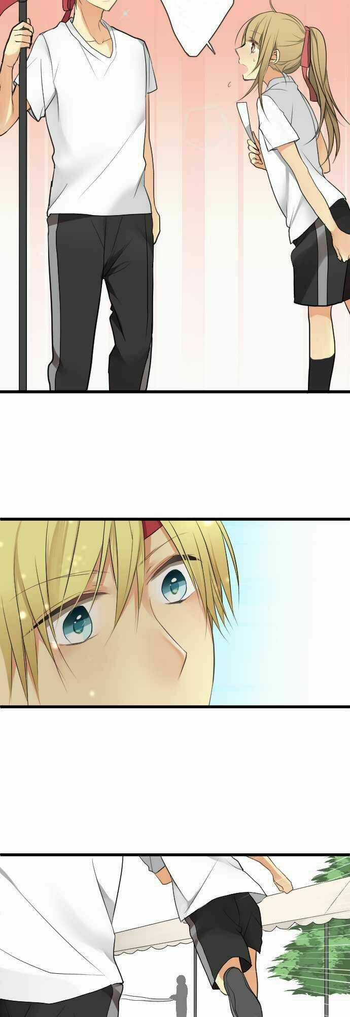 The Flintstones (2016) Chapter 19 trang 16