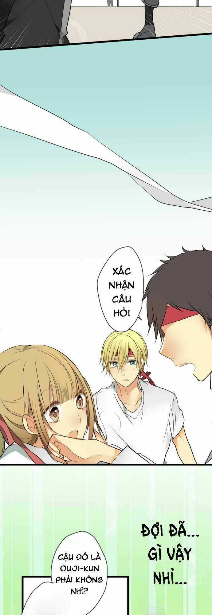 The Flintstones (2016) Chapter 19 trang 17