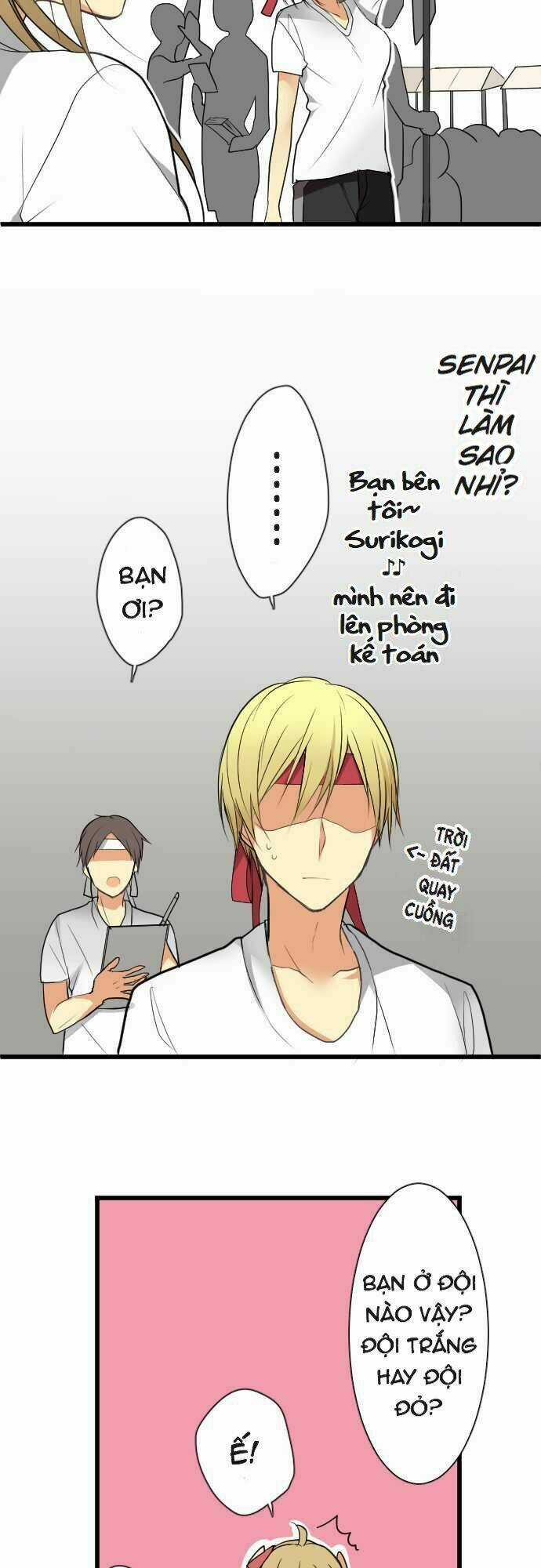 The Flintstones (2016) Chapter 19 trang 20