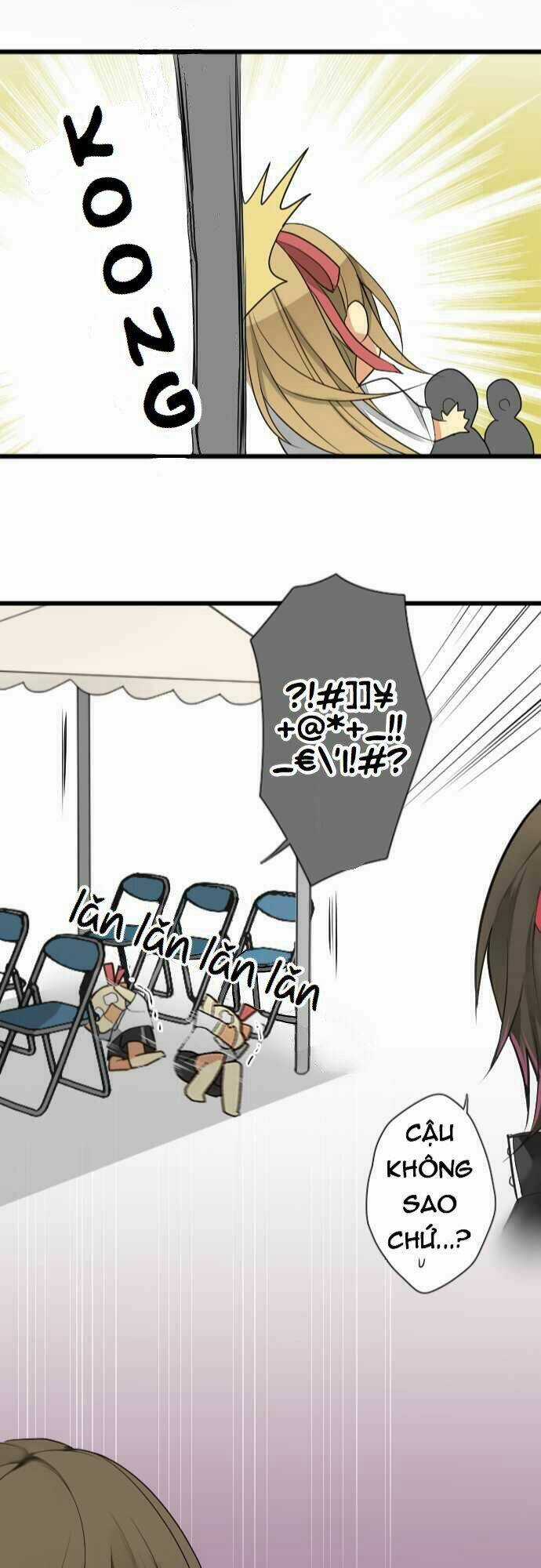 The Flintstones (2016) Chapter 19 trang 25