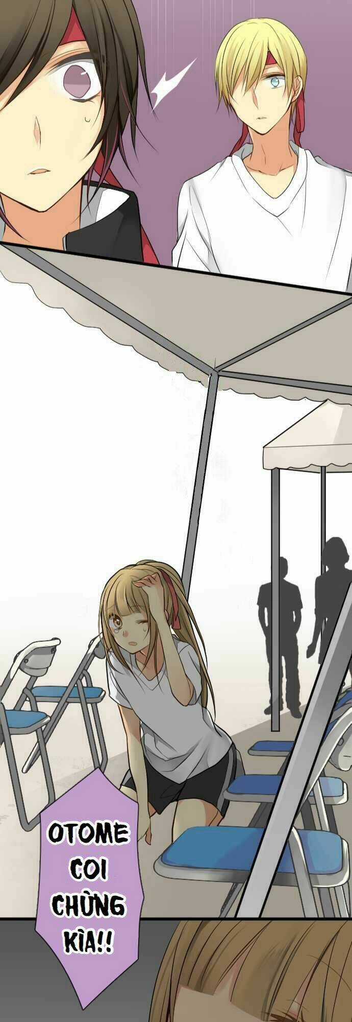 The Flintstones (2016) Chapter 19 trang 26