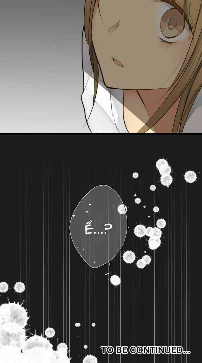 The Flintstones (2016) Chapter 19 trang 27