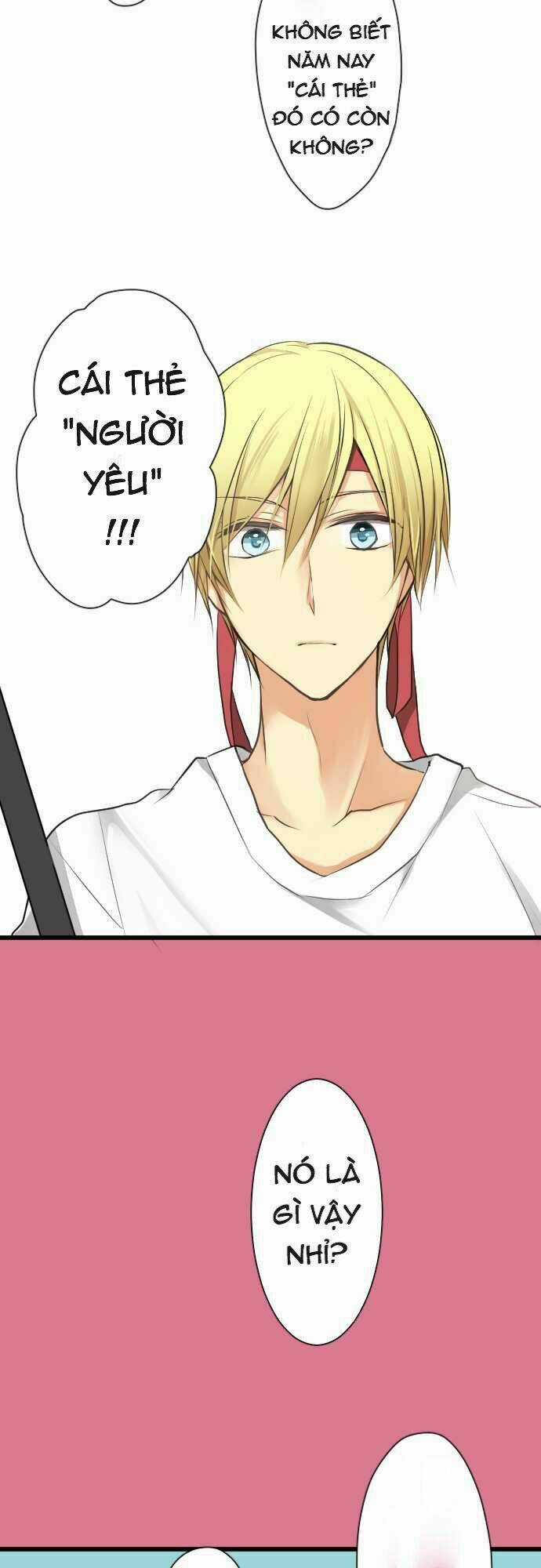 The Flintstones (2016) Chapter 19 trang 7