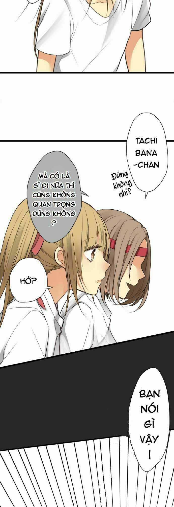 The Flintstones (2016) Chapter 19 trang 9