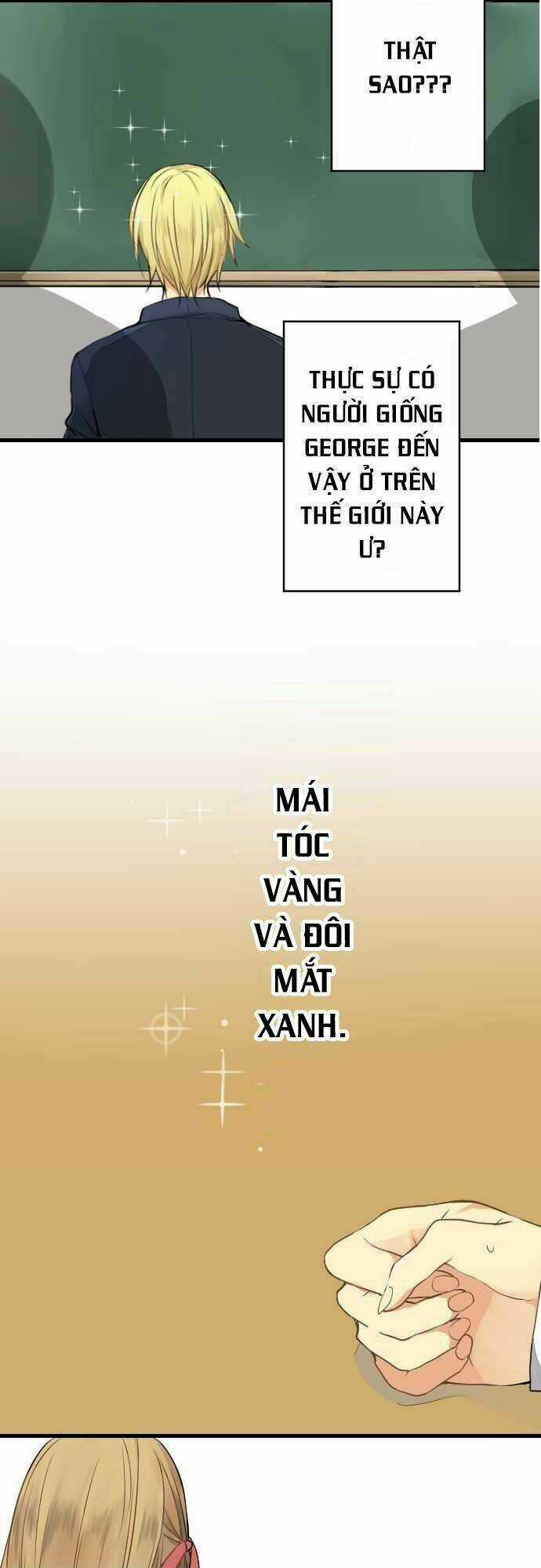 The Flintstones (2016) Chapter 2 trang 12