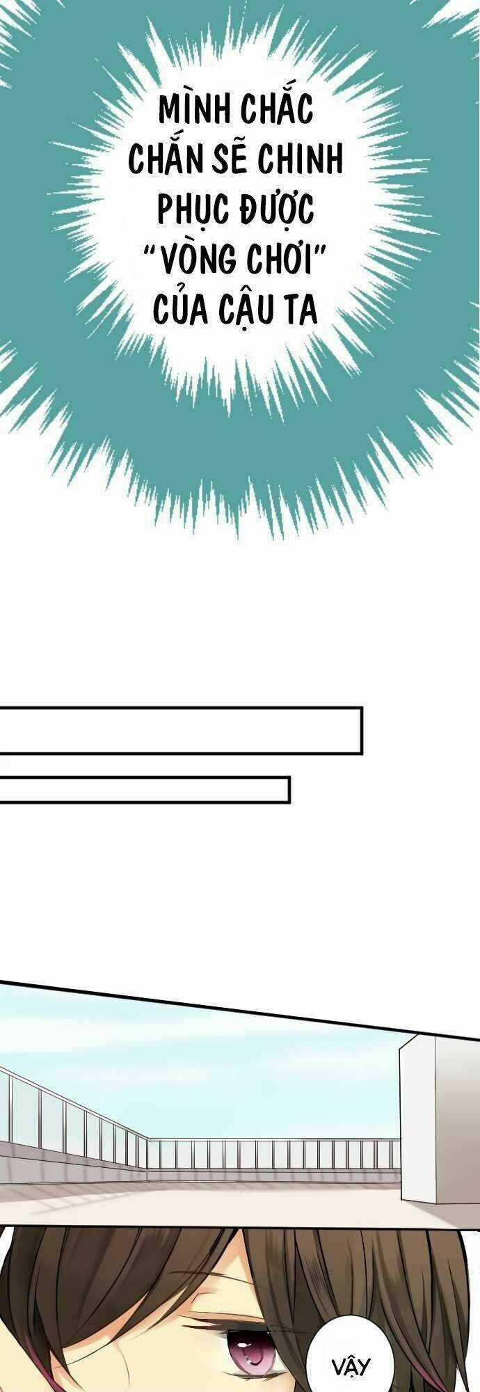 The Flintstones (2016) Chapter 2 trang 16