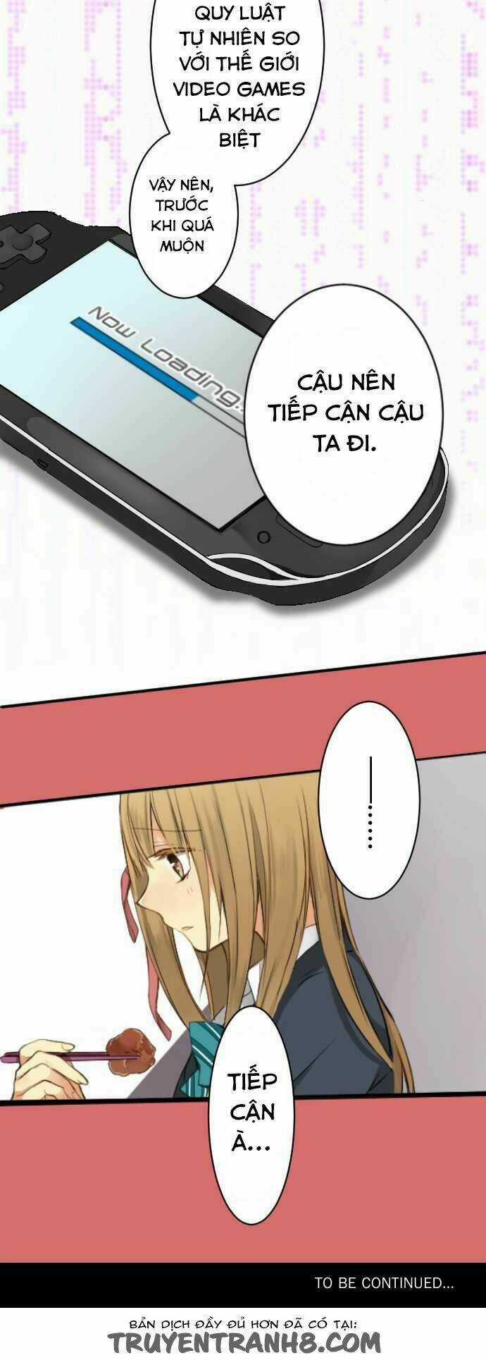 The Flintstones (2016) Chapter 2 trang 24