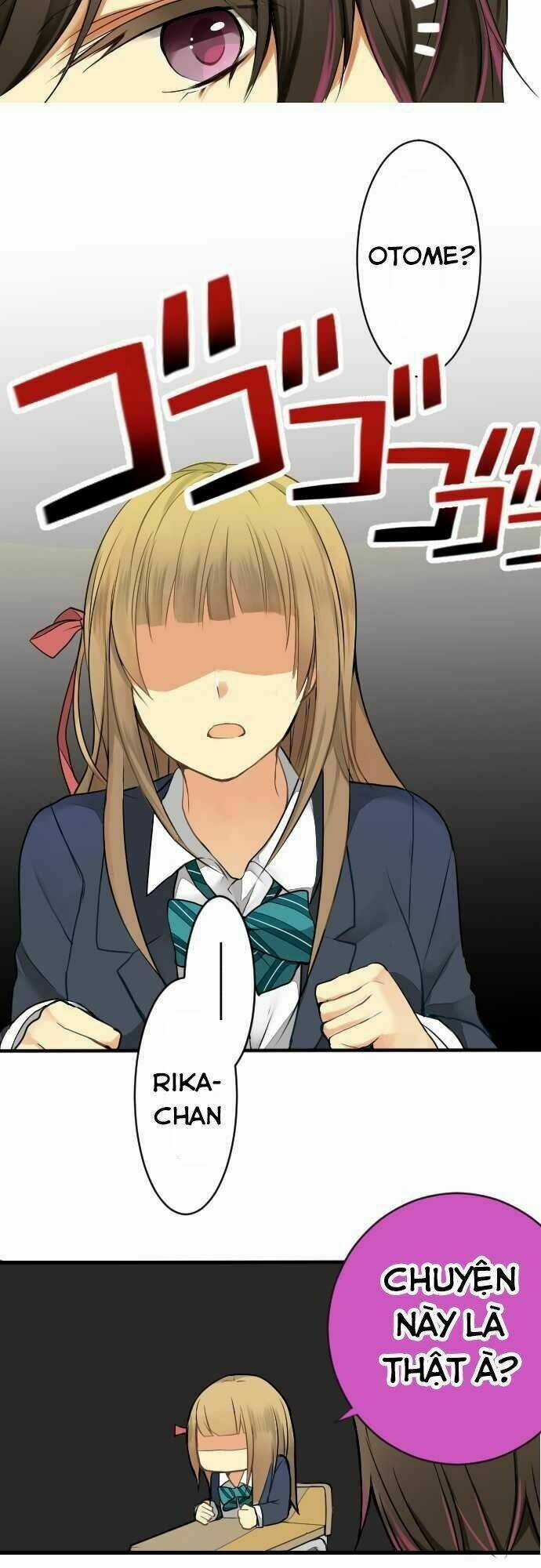 The Flintstones (2016) Chapter 2 trang 8