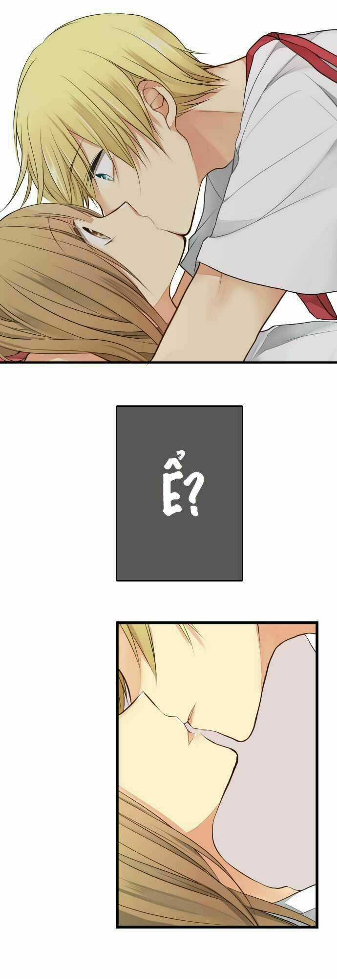 The Flintstones (2016) Chapter 20 trang 10