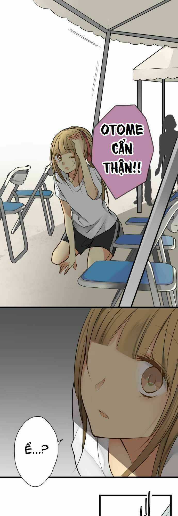 The Flintstones (2016) Chapter 20 trang 2