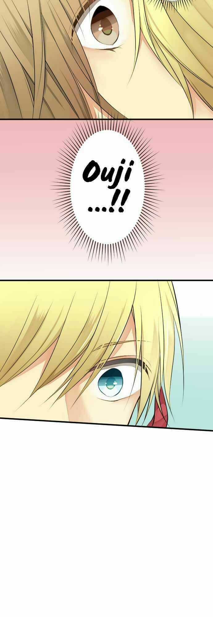 The Flintstones (2016) Chapter 20 trang 9