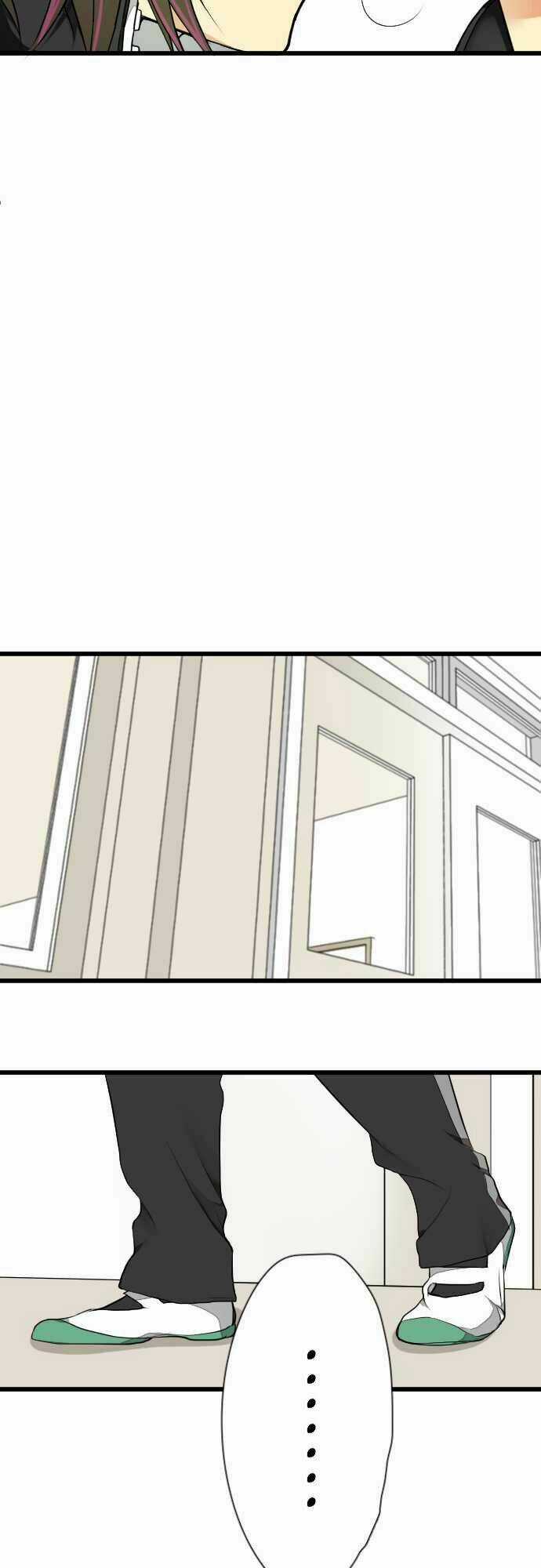 The Flintstones (2016) Chapter 21 trang 14