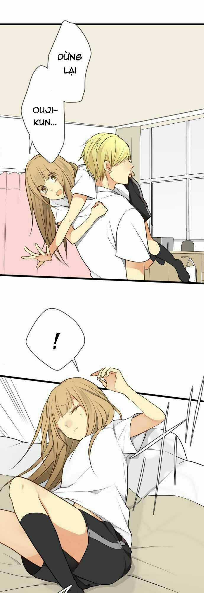 The Flintstones (2016) Chapter 21 trang 17