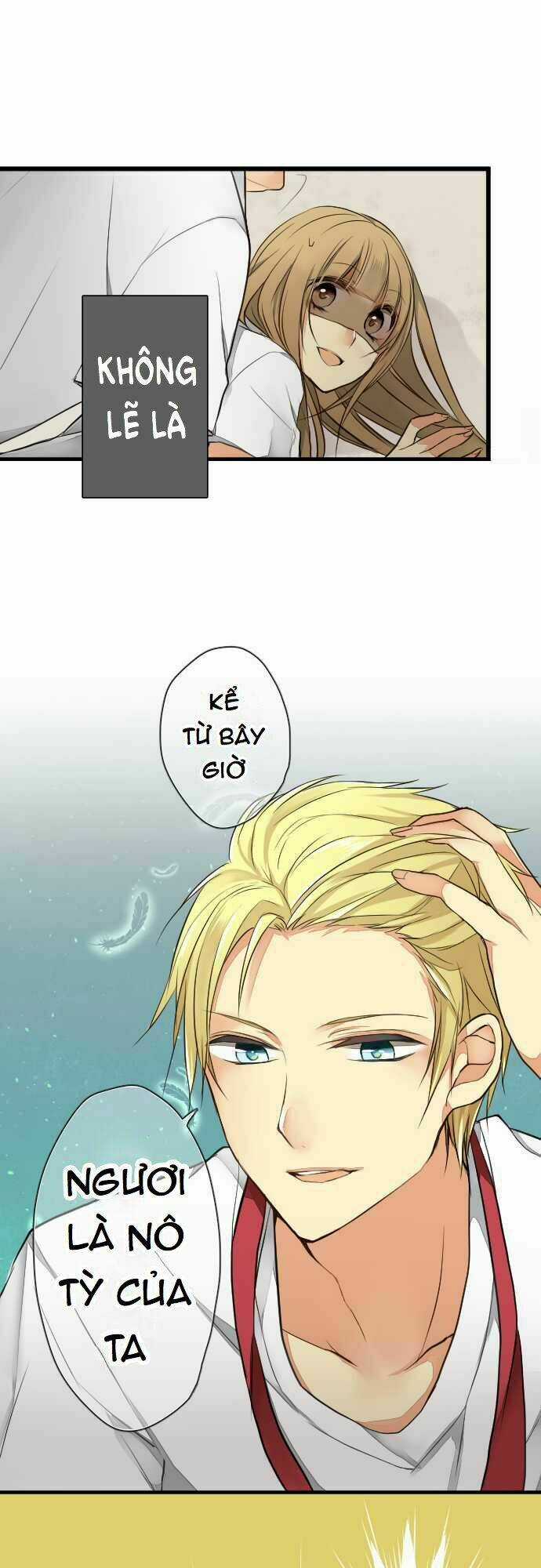 The Flintstones (2016) Chapter 21 trang 2