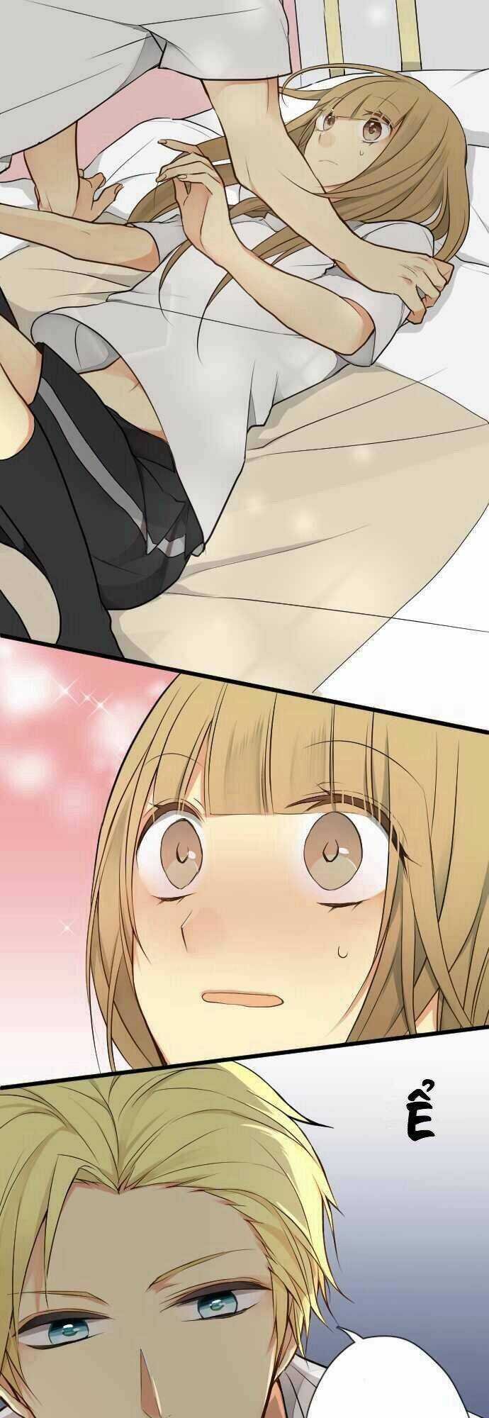 The Flintstones (2016) Chapter 21 trang 20