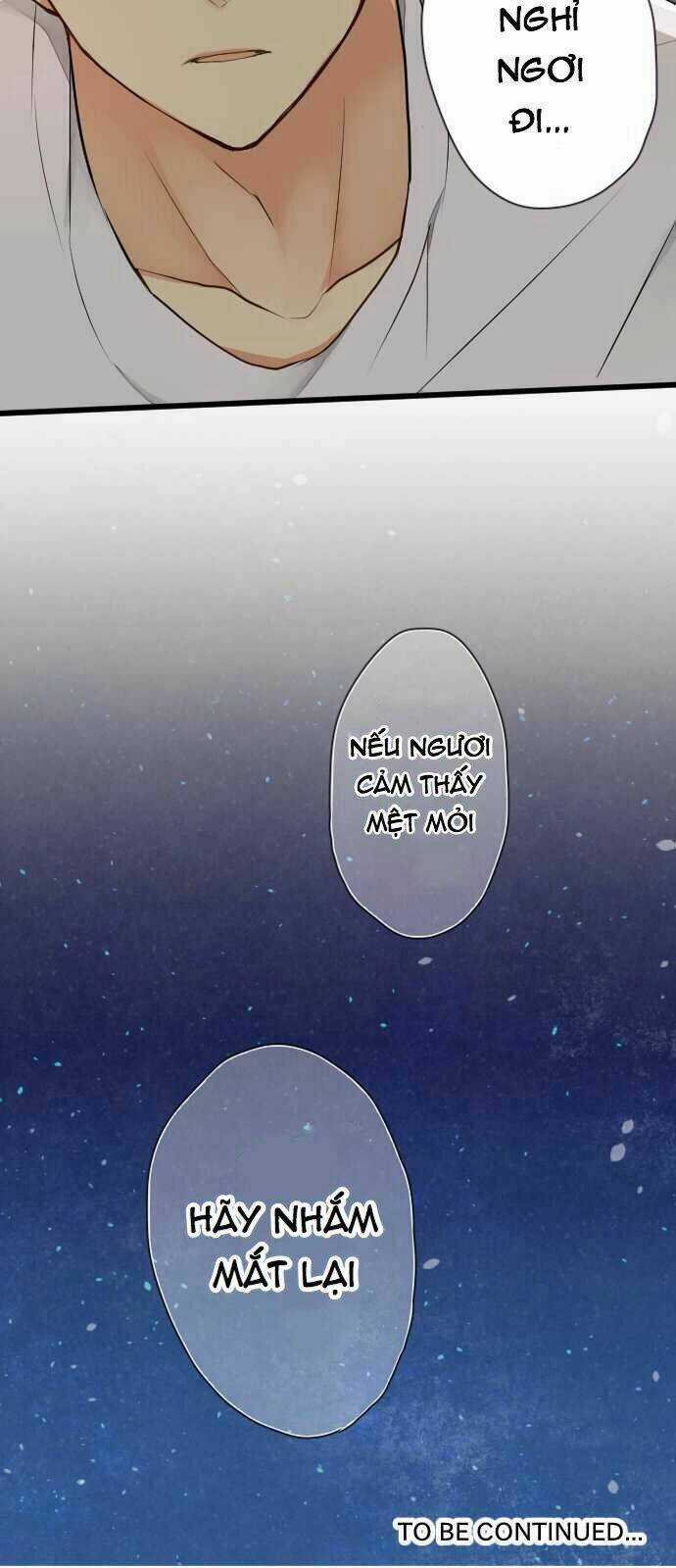 The Flintstones (2016) Chapter 21 trang 21